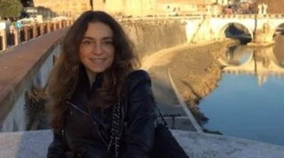 Caterina Collovati, duro attacco ad Alba Parietti: "A marzo ha avuto il coronavirus, ma era con me dalla d'Urso"