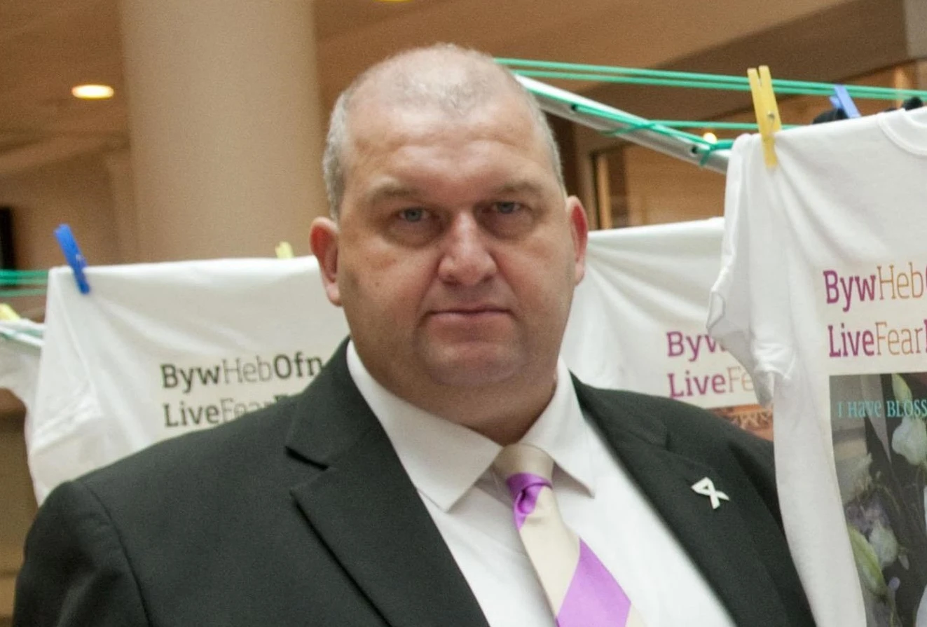 Regno Unito, suicida Carl Sargeant: il ministro quattro giorni fa fu accusato di molestie