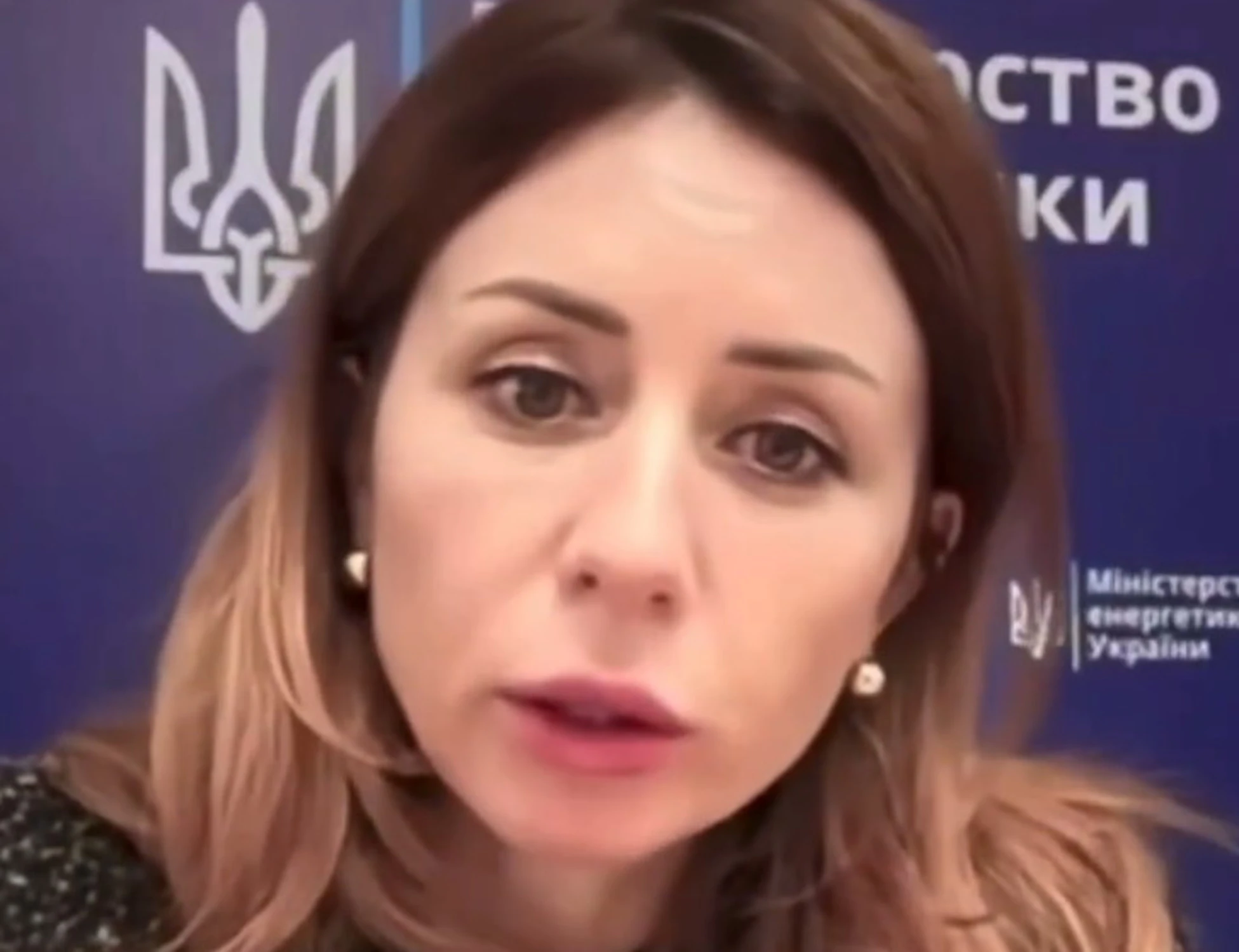 Ucraina, viene giù tutto: corruzione, cacciati due ministri