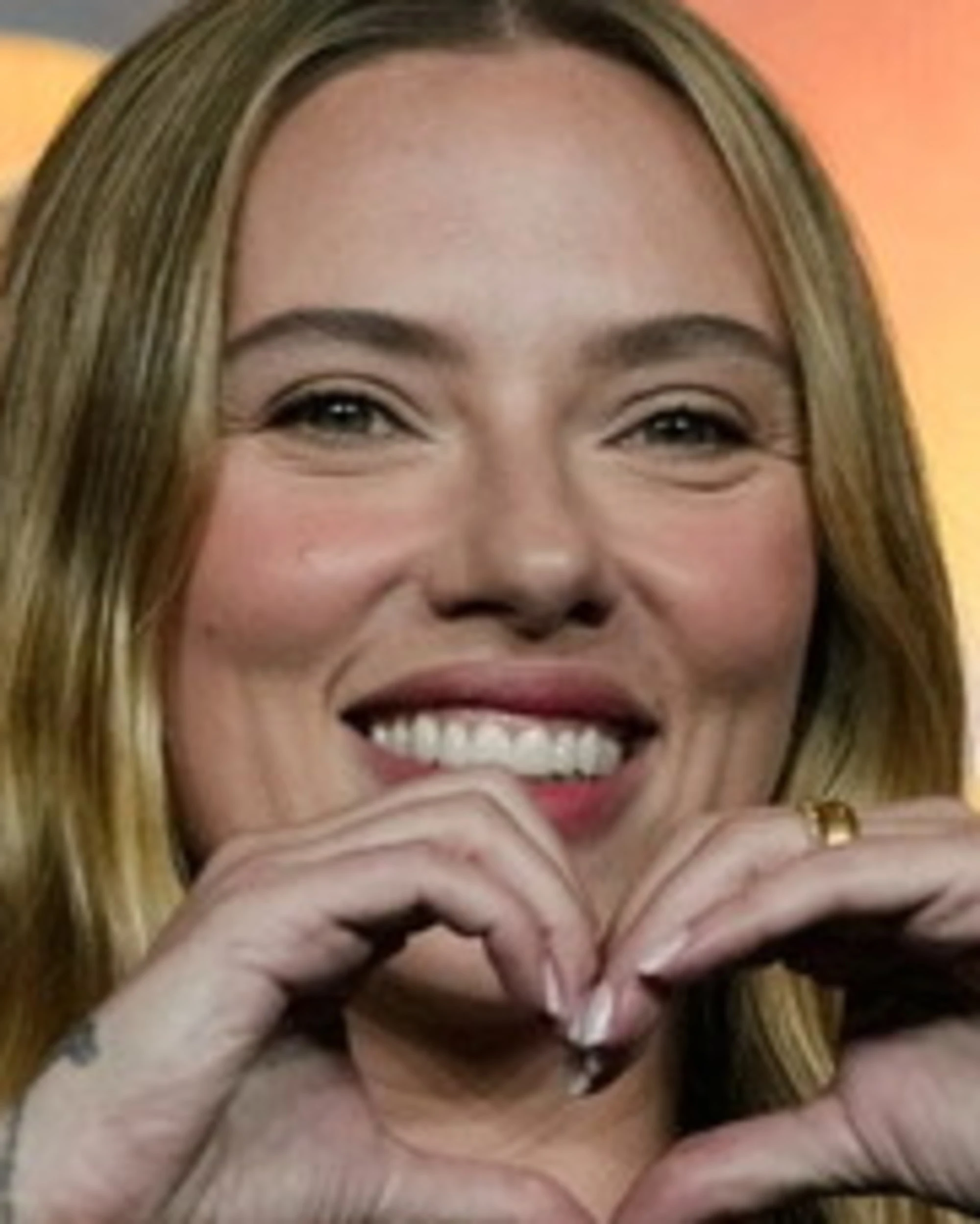 Scarlett Johansson, macchina da soldi: quanto fa incassare