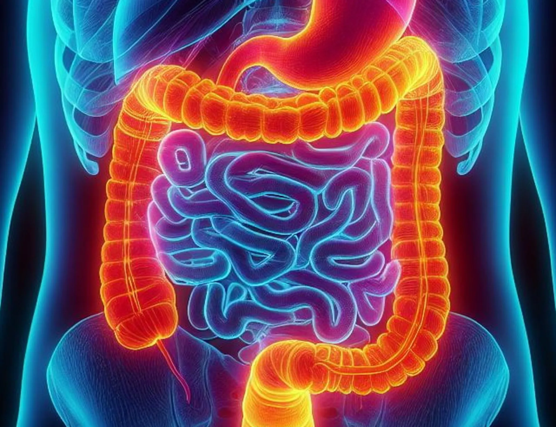 Leggi l'articolo: Diverticolite, le cause e quando andare in ospedale