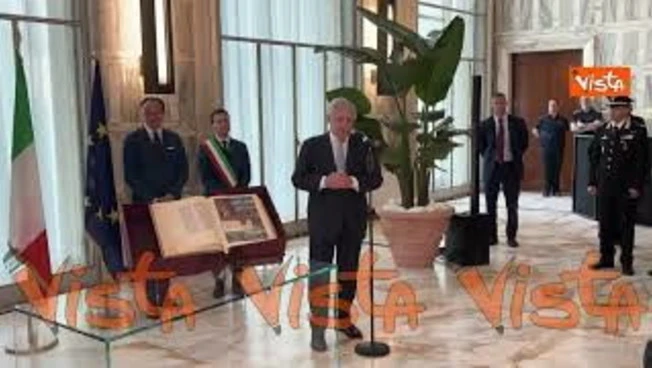https://media.liberoquotidiano.it/1CuVpneU6aChl0jyxLv_9HjdOLDuC_L9LK5ya0IG6LQ/width:800/quality:90/aW1hZ2VzLzIwMjYvMDUvMDgvMTI0ODEzMjkxLTA0YTJmZWE3LWExNjMtNGUyZi04ODY0LWFkOGUxNDNhNjBjYy5qcGc.webp
