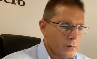 Daniele Capezzone: "Ecco chi spara veleno su Meloni": un grande rosicata dopo il Meeting di Rimini