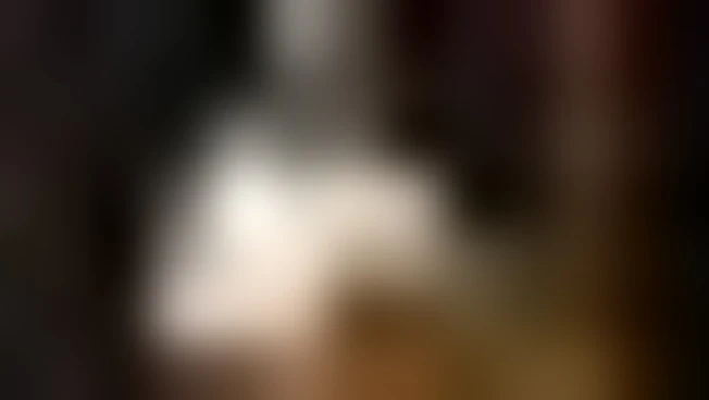 aW1hZ2VzLzIwMjUvMDYvMjQvMTEwNjE3MDIwLWQzNDQwNWZiLTQ1NzktNGQyYi1iNmI2LTdlMDg5NTM5NjZkNi5qcGc.webp