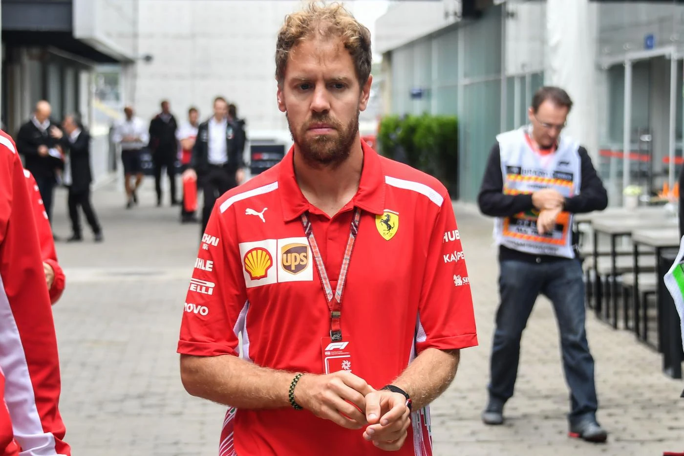 Ferrari, ecco perché il flop in Australia può fare la differenza: quella speranza a Maranello