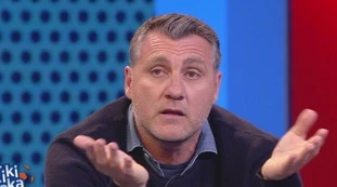 Tiki Taka, terremoto Christian Vieri: "Faccio causa a Mediaset". Dagospia: che manina c'è dietro al contratto stracciato