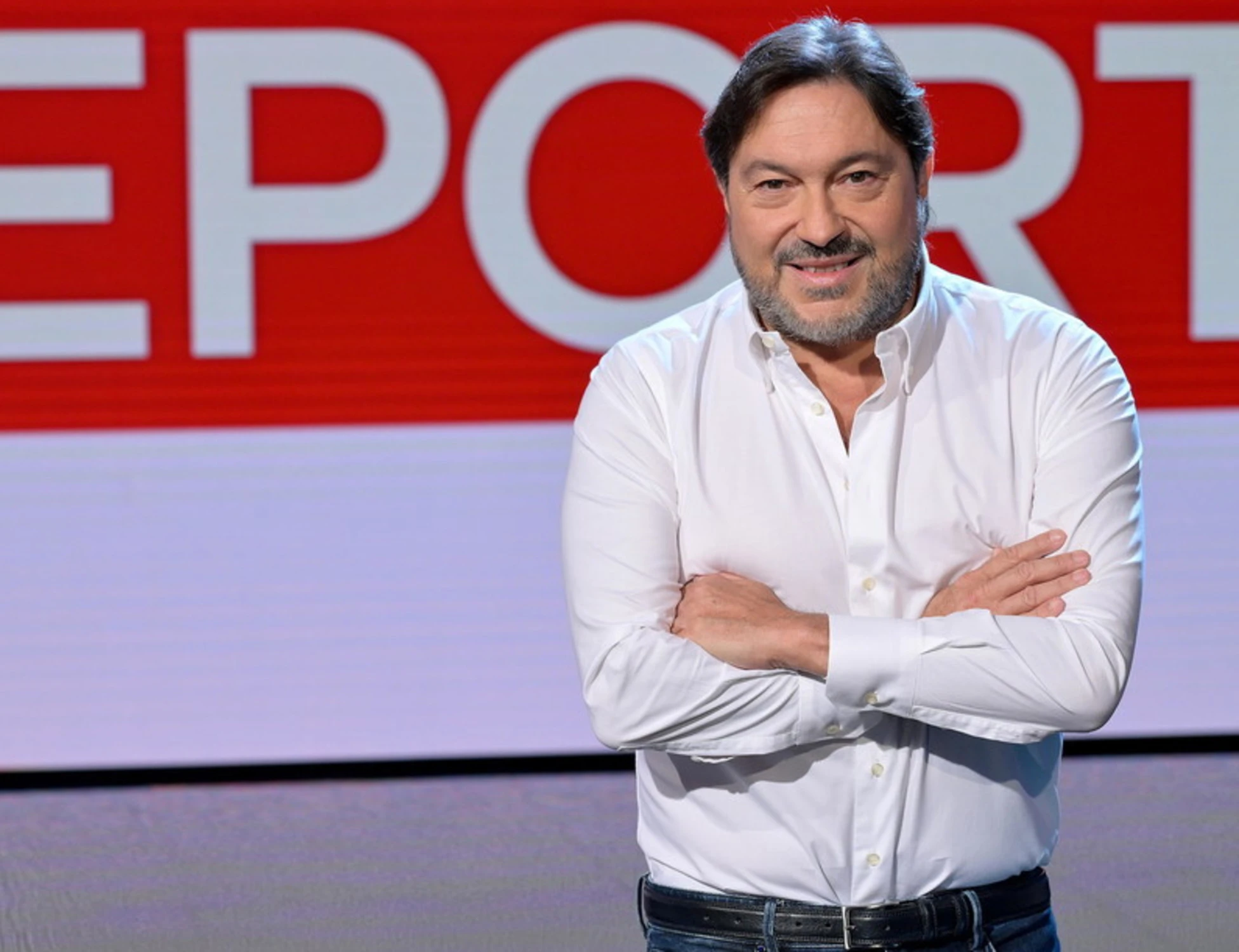 Le inchieste in tv indignano soltanto se colpiscono M5s