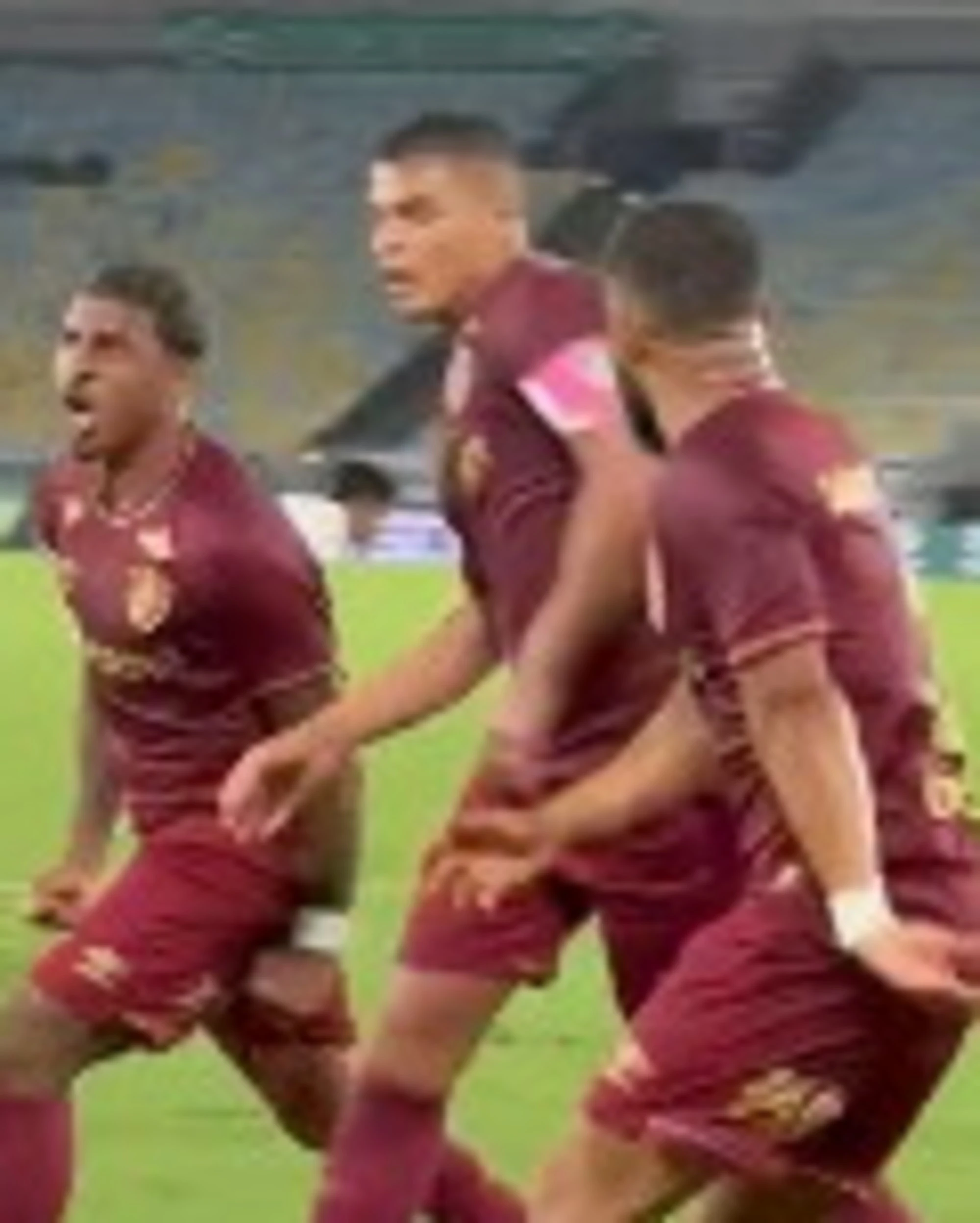 Thiago Silva, gol pazzesco al 98esimo: rovesciata leggendaria