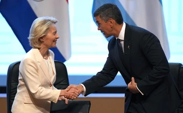 Ue-Mercosur, firmato l'accordo dopo 25 anni di negoziati: cosa cambia ora