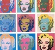 NY, Warhol venduto a 44 mln
