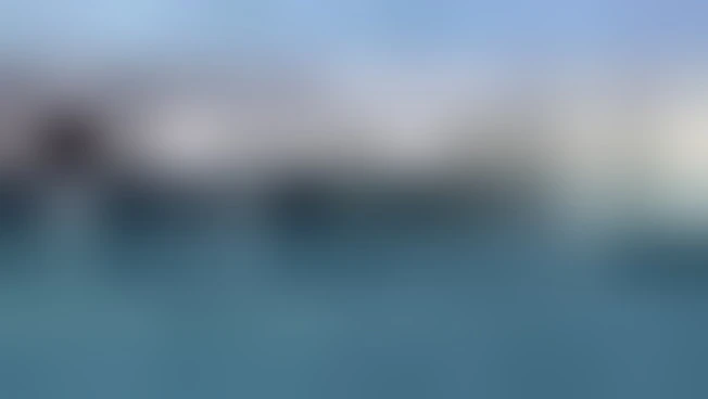 https://media.liberoquotidiano.it/1EXcC7AB3XdzSoM2s5VXyTHpIFod2LUjPM7OPH4tjuo/width:800/quality:90/aW1hZ2VzLzIwMjUvMDkvMDEvMTUxMDE2Njc4LWM1NjYwMjA1LWM3YzUtNDAyZC1hNDg0LTE1NzJlNGUwODNhZC5qcGc.webp