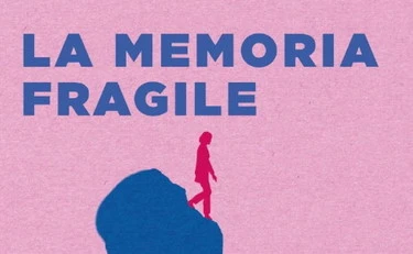 Il saggio che guarda in faccia la bestia dell’Alzheimer