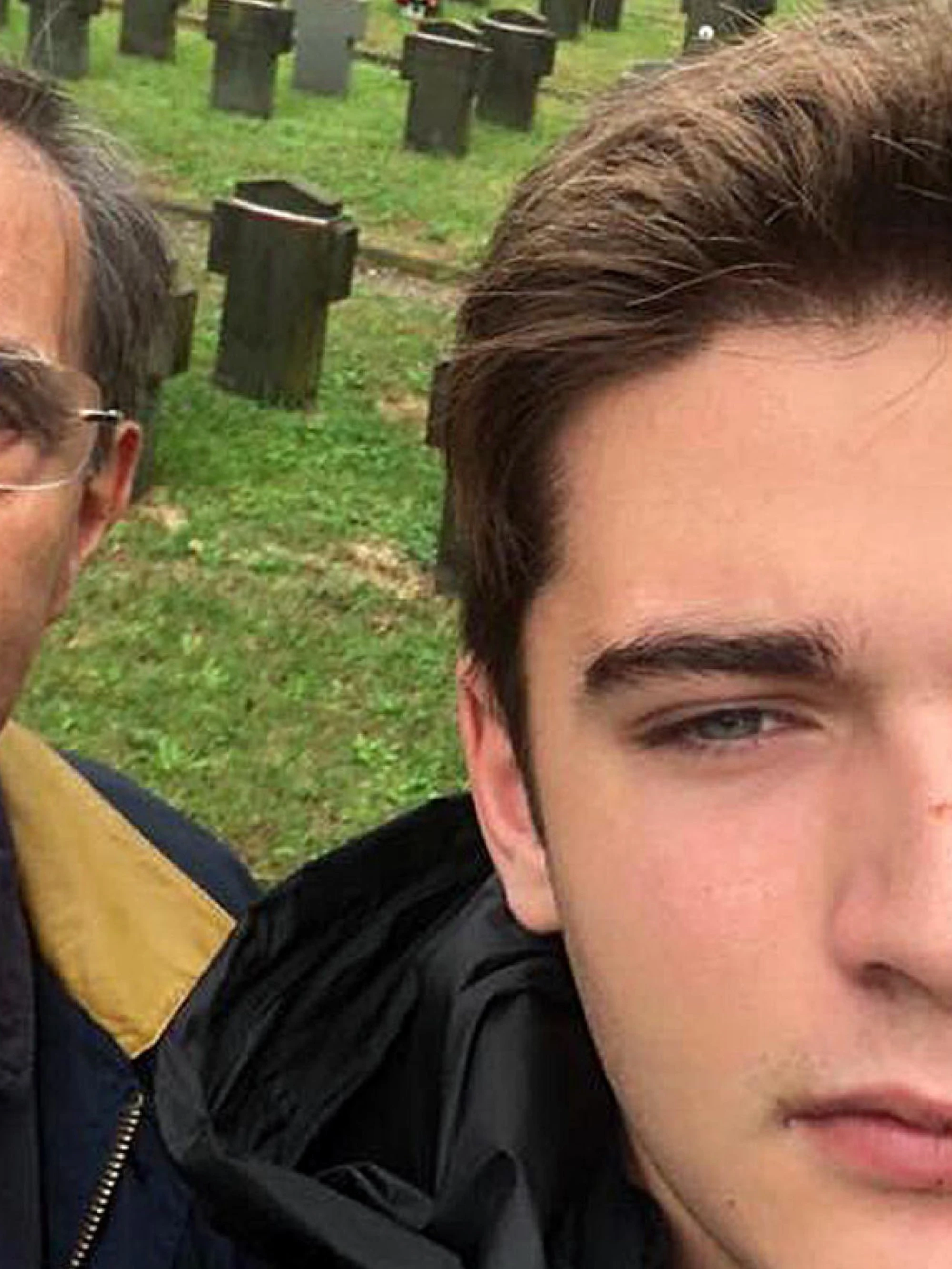 La Russa jr, "non fu violenza sessuale": chiesta l'archiviazione