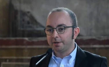 Piacenza, Avs contro il dem che difende Mario Roggero: "Il Pd prenda provvedimenti"