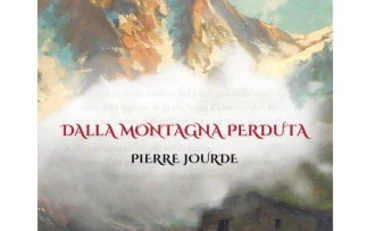 Se la montagna non è rifugio