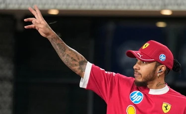 Lewis Hamilton, terremoto in Ferrari: ecco chi ha fatto cacciare