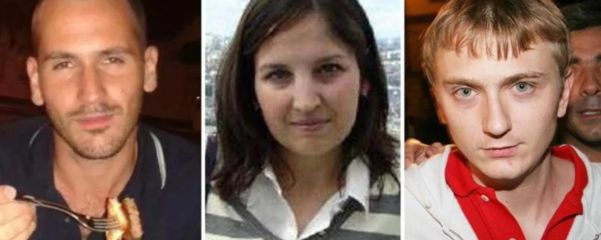 Chi è Marco Panzarasa e quel "dato rilevante" che spiega tutto