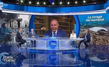 https://media.liberoquotidiano.it/1FEasyZXAm6Dwfdy6TQEzvv9p3WRv5B4EoZGswwXKC8/width:800/quality:90/aW1hZ2VzLzIwMjUvMDkvMzAvMTI1OTM0MDQwLWVmNDU1Mzk4LWI0ZjctNGIzZC04OGI0LTAzZTM5YmYxYWNiOC5qcGc.webp