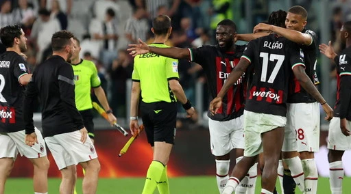 Milan, primi due colpi a tempo record: chi arriva in rossonero