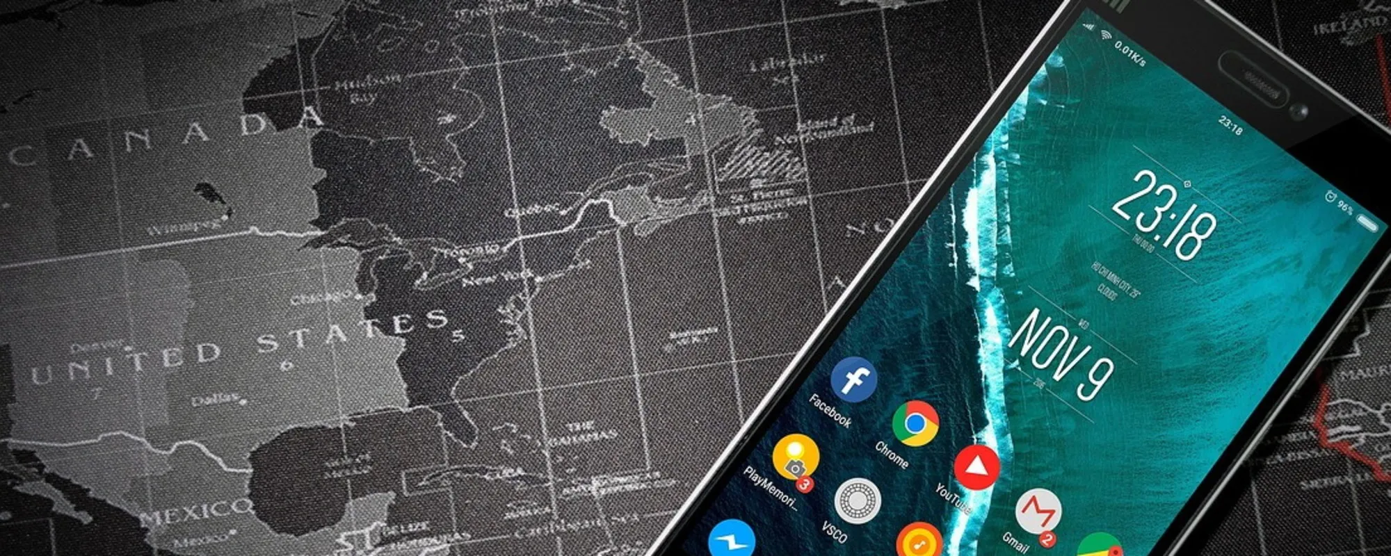 Smartphone e truffe, l'autorizzazione da non dare mai: cosa rischi