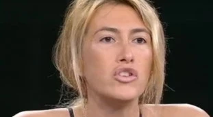 Annalisa Chirico sul caso-Berlusconi: "Anche la salute sul banco degli imputati, nel post-coronavirus smarrito il senso del privato"