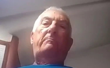 https://media.liberoquotidiano.it/1G-mgvvZqPs2vOJsbmhyD5JVZ8HjUffB1CdPSs6KUAA/width:800/quality:90/aW1hZ2VzLzIwMjUvMTAvMDIvMTUzMjE3MjQ5LWMwNmFlYjA1LWY3ZmQtNDAzYi04ZGMzLWJhNDY1NDM1NzljZi5qcGc.webp