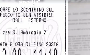 https://media.liberoquotidiano.it/1G37vF2IaTASaX5O5Bg4qgn6FLtxO3w9dMlGC_rnHWo/width:800/quality:90/aW1hZ2VzLzIwMjUvMTAvMjMvMDYwOTM2MTkyLTU0ODI1MWNmLTg3NzctNDc2NC1iYzNiLTkyYWQ2ZTE3OTM5YS5qcGc.webp