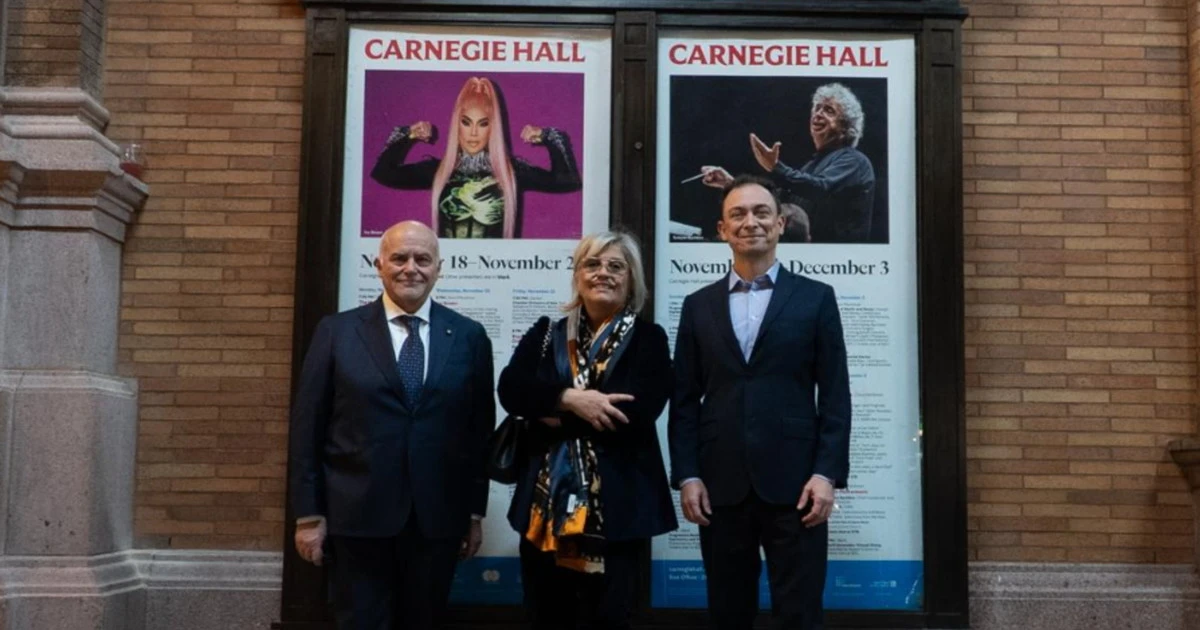 Università Pegaso e i Conservatori di Benevento e Campobasso presentano Voice of Heritage, un progetto per la salvaguardia del patrimonio musicale italiano