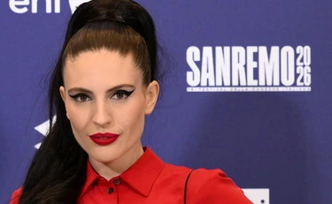 Ditonellapiaga, "che fastidio": la sinistra la arruola nel corteo anti-Meloni