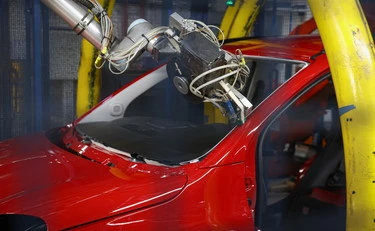 Airbag difettosi: Stellantis e Citroen, cosa succede ora
