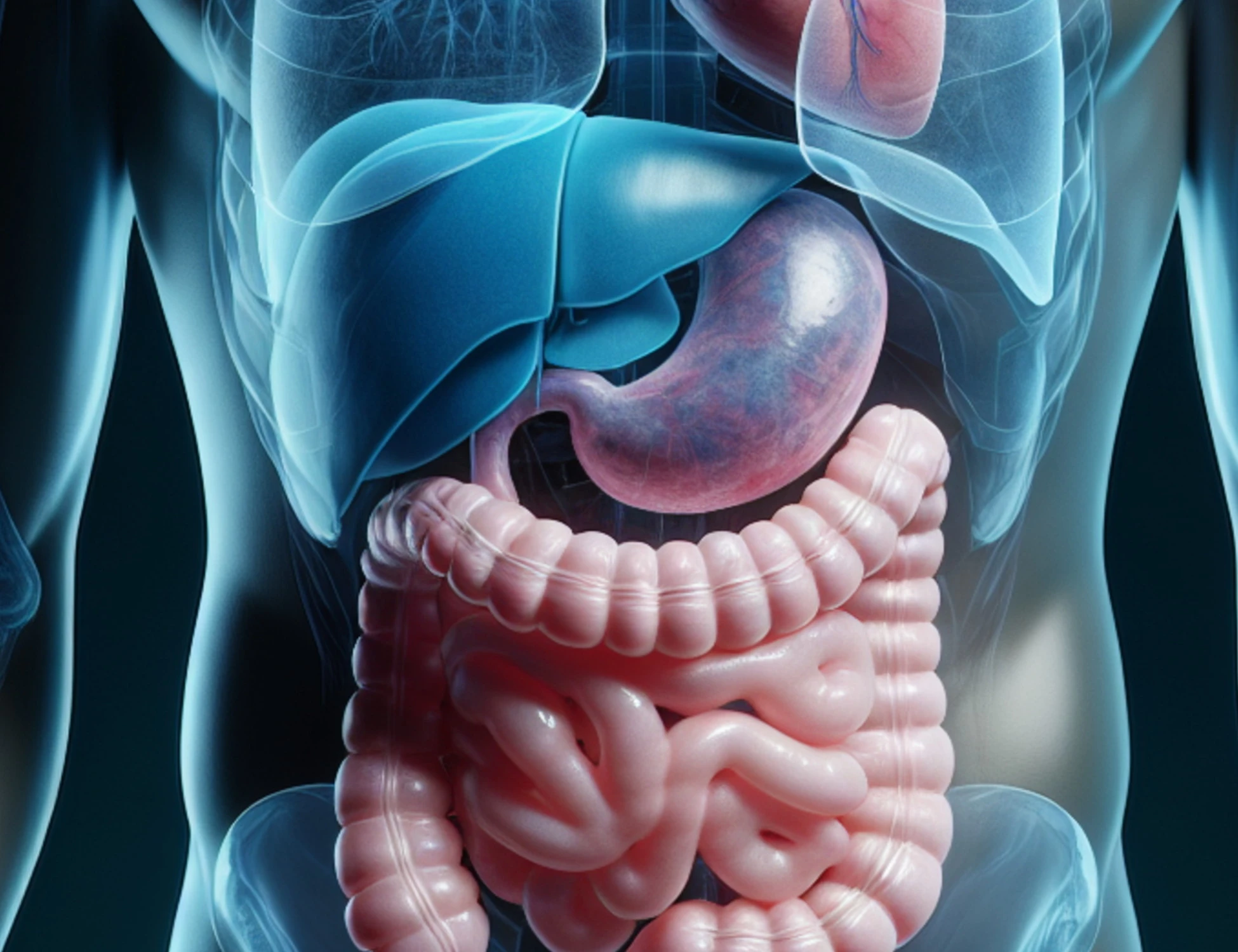 Colesterolo "killer" nascosto nel fegato, la scoperta che spiega come nasce la steatoepatite metabolica