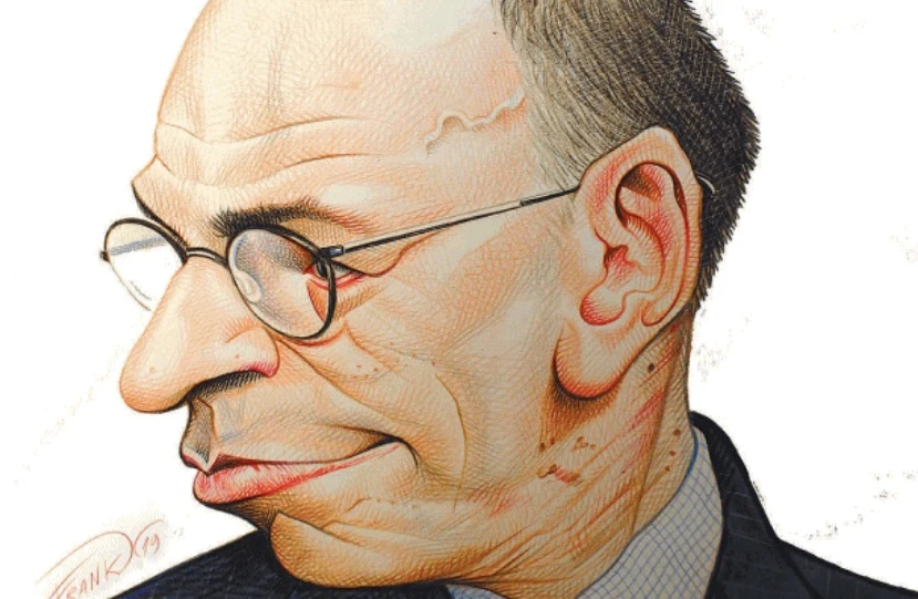Enrico Letta, il ritorno: ossessionato da Matteo Salvini, cosa s'inventa contro il leghista