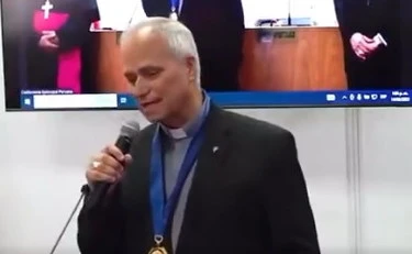 Leone XIV polemico con Francesco: "Ma qui siamo?", il vecchio video