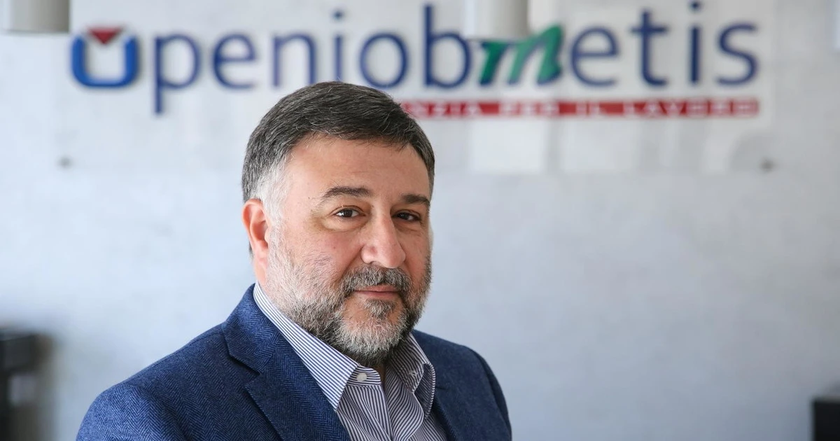 Censis per Assosomm: 6 ingredienti della ricetta per il “lavoro appetibile”