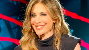 Francesca Fagnani smaschera Enrico Mentana: "Come mi ha corteggiato"