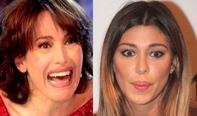 638x376