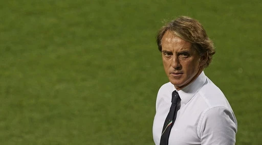 Nations League, finale per il terzo posto con il Belgio: così l'Italia si gioca il Mondiale