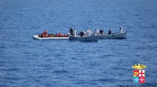 Immigrazione, le verità nascoste dalle rotative buoniste