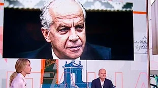 Terrorismo, Piantedosi: "La minaccia dei lupi solitari"
