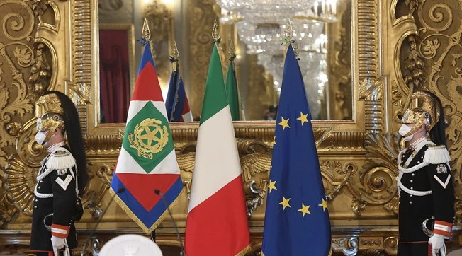 Giorgia Meloni premier, si bruciano le tappe: quando avrà l'incarico