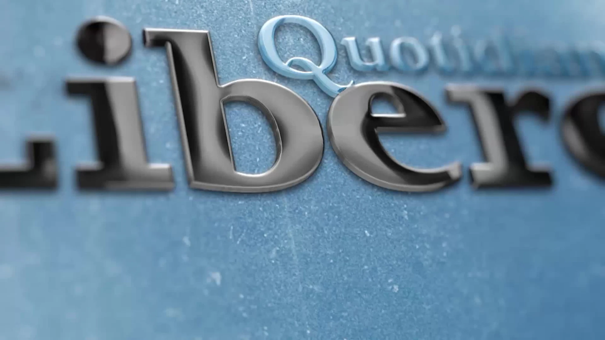 "Infrastrutture", il video integrale dell'evento digitale di Libero
