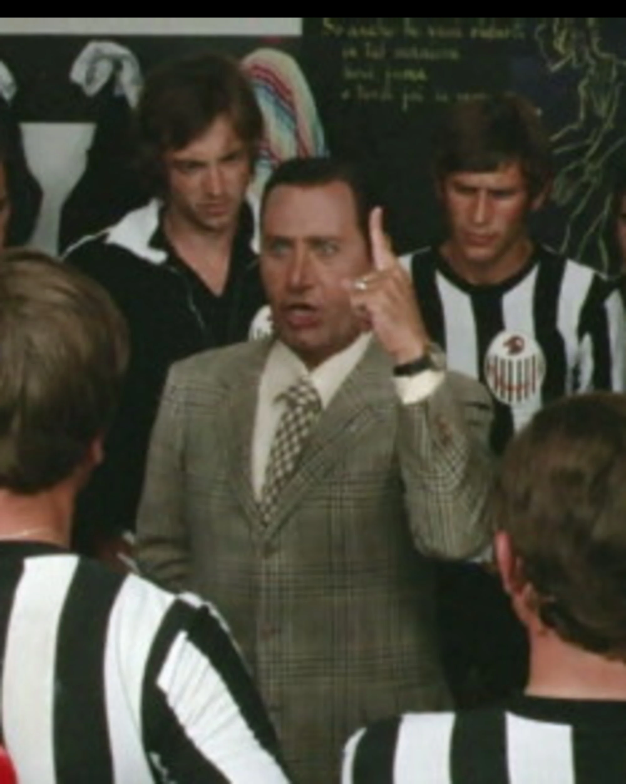 Alberto Sordi evergreen in televisione