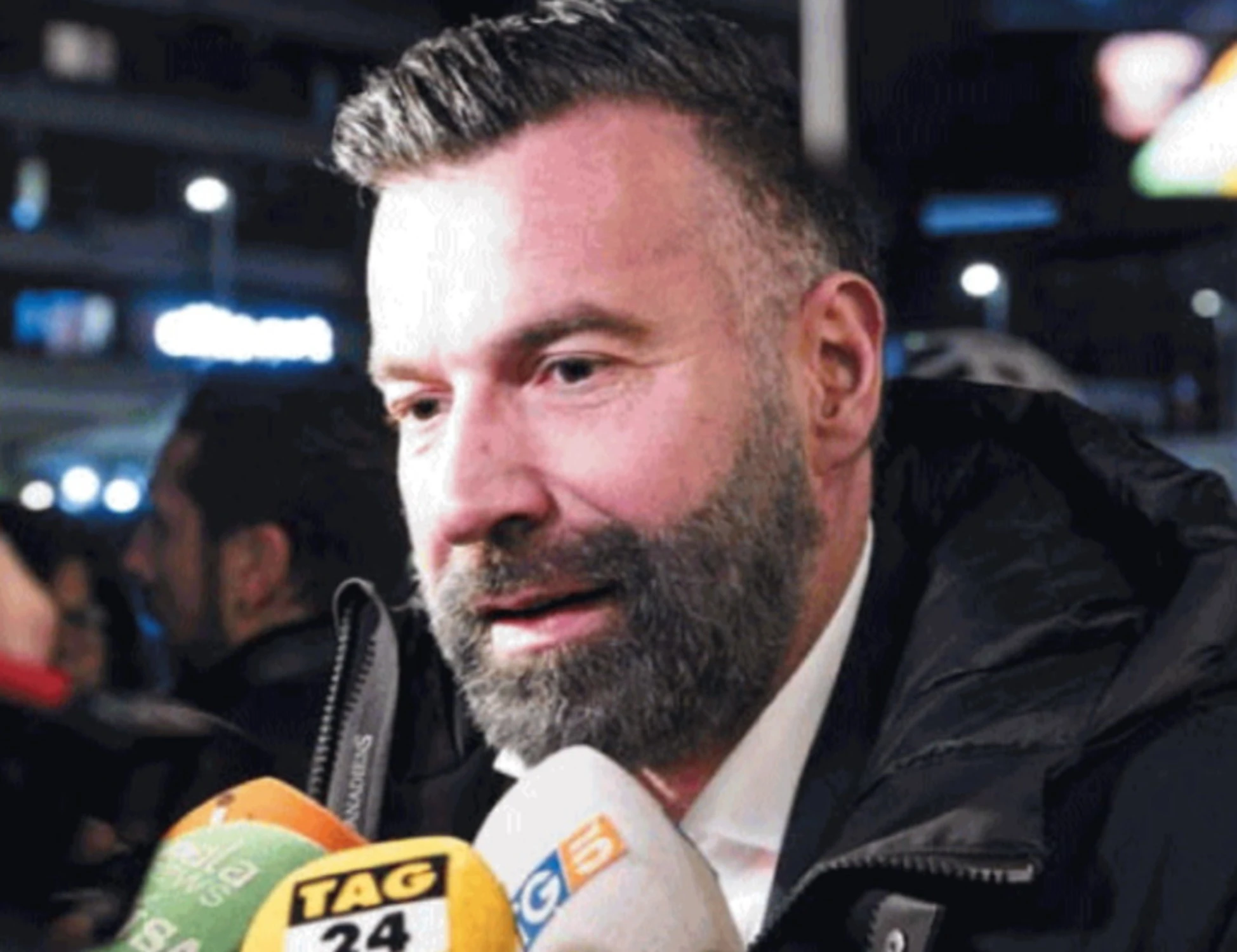 "Violato lo Stato di diritto": piano di Pd e sinistra Ue per processare l'Italia