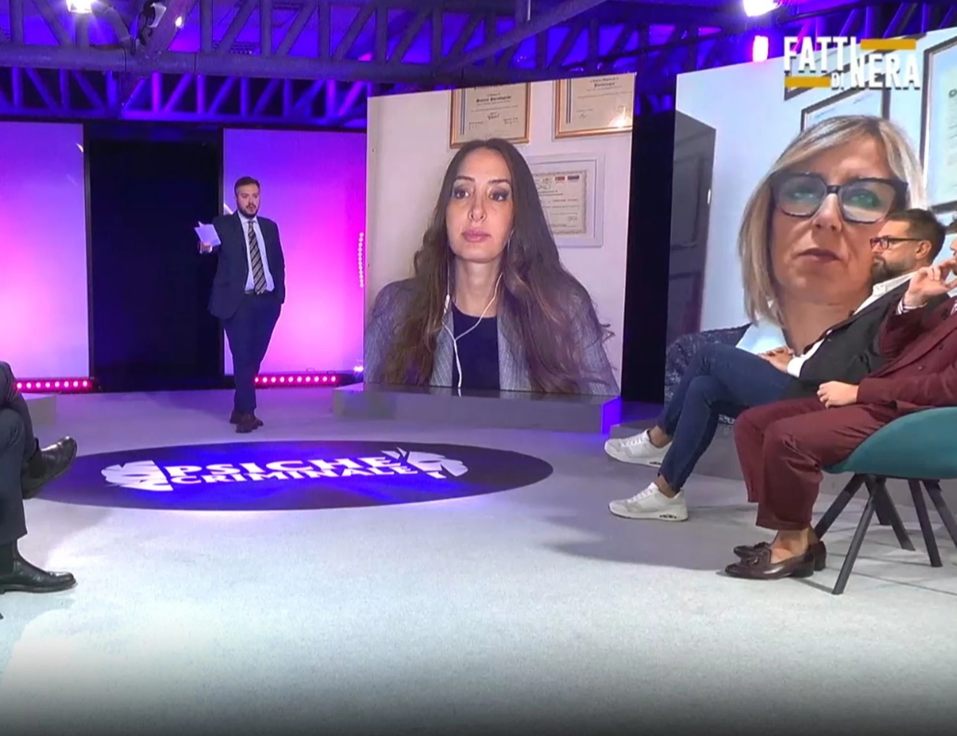 Body shaming: le offese sul web che colpiscono la psiche