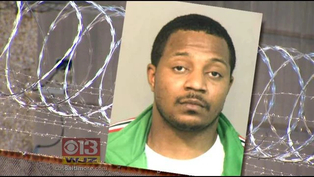 Baltimora, detenuto fa sesso con 4 guardie donna: restano tutte incinte