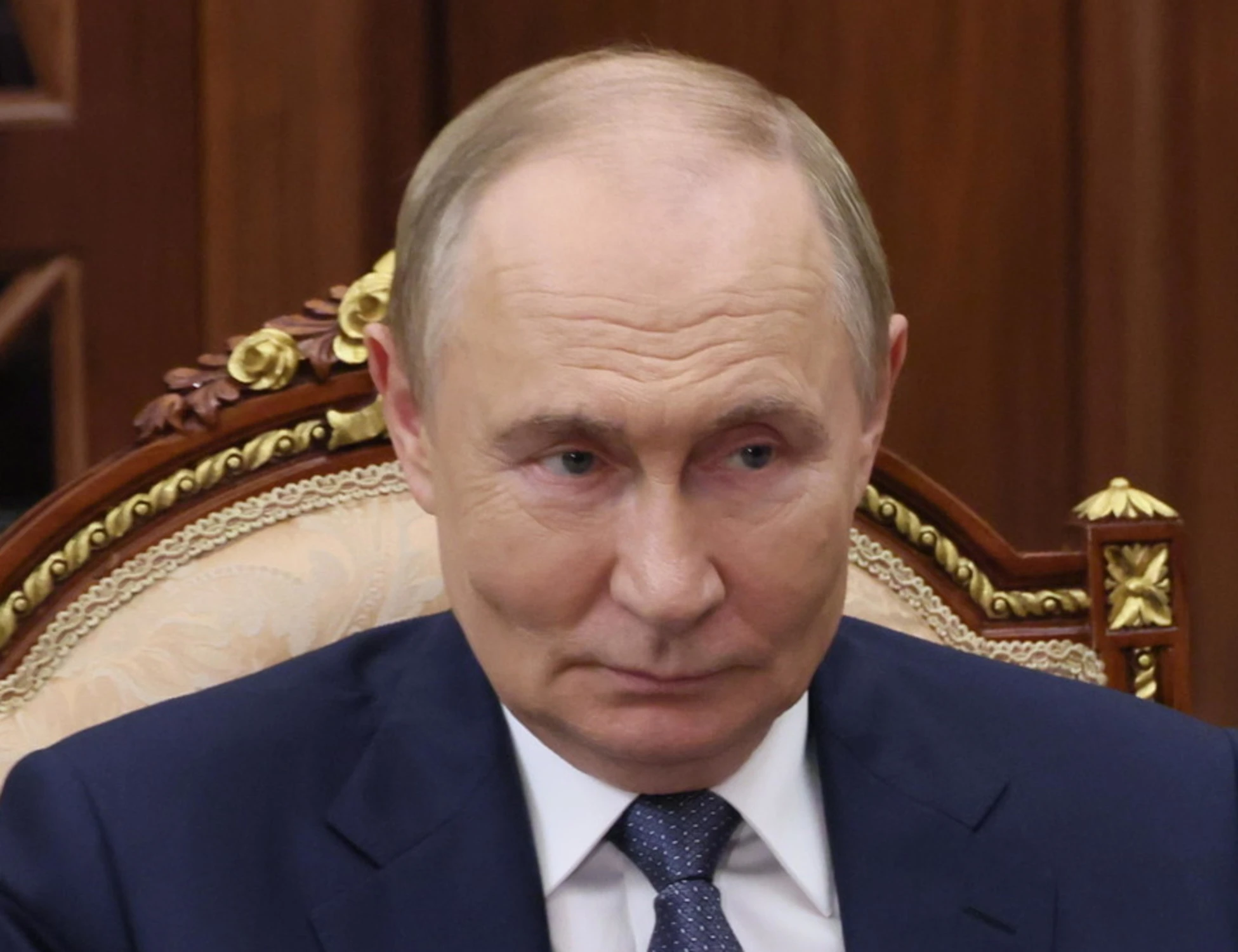 La storia russa insegna perché Putin non arretra sul fronte dell’Ucraina