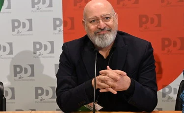Bonaccini conferma l'arroganza della sinistra