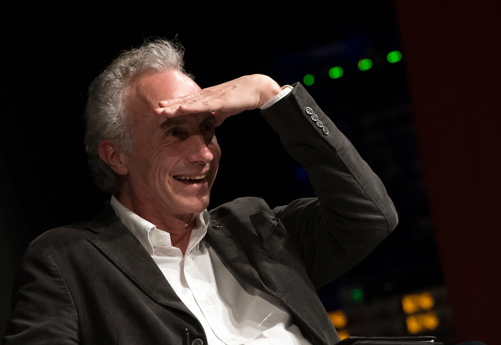 Marco Travaglio, l'avvertimento tombale per i grillini su Salvini: "Niente scherzi, o siete finiti"