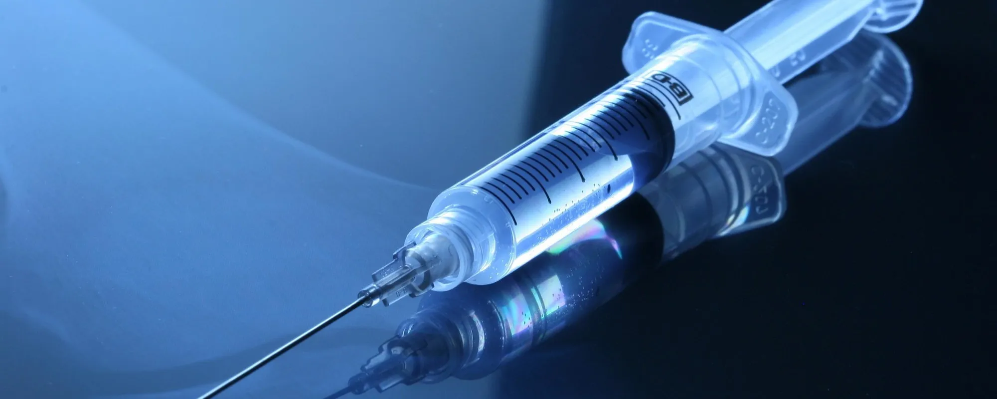 La bimba morta di difterite? Perché non era vaccinata, la rivelazione dei genitori cambia il quadro