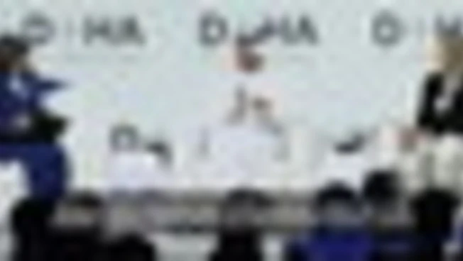 M.O., Al Thani: "Non possiamo ancora considerarlo cessate il fuoco"